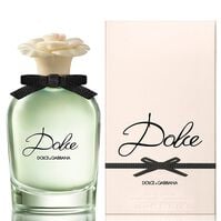 DOLCE  75ml-209903 DOLCE  75ml-209903 1